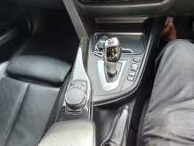 https://riyasewana.com/uploads/bmw-318i-18121448412.jpg