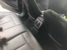 https://riyasewana.com/uploads/bmw-318i-1814191415.jpg