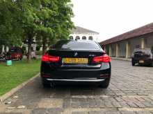 https://riyasewana.com/uploads/bmw-318i-18141914202.jpg
