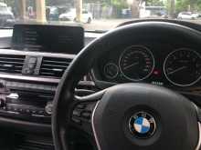 https://riyasewana.com/uploads/bmw-318i-18141914406.jpg