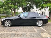 https://riyasewana.com/uploads/bmw-318i-18141914583.jpg