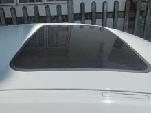 https://riyasewana.com/uploads/bmw-318i-19021317475.jpg