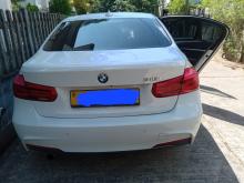 https://riyasewana.com/uploads/bmw-318i-19021317916.jpg