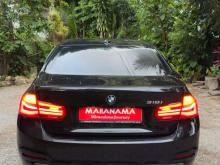 https://riyasewana.com/uploads/bmw-318i-191055146414.jpg