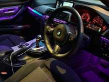 https://riyasewana.com/uploads/bmw-318i-2016-119131112123.jpg