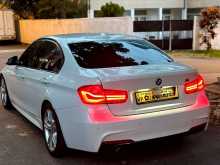 https://riyasewana.com/uploads/bmw-318i-2016-119131112592.jpg
