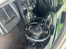 https://riyasewana.com/uploads/bmw-318i-2016-2213271012393.jpg
