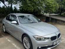 https://riyasewana.com/uploads/bmw-318i-2016-2213271012682.jpg
