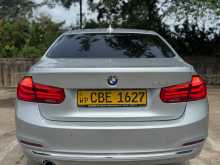 https://riyasewana.com/uploads/bmw-318i-2016-2213271012724.jpg