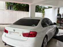 https://riyasewana.com/uploads/bmw-318i-2016-3016413212582.jpg
