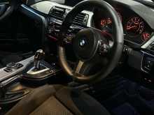 https://riyasewana.com/uploads/bmw-318i-2016-3016413212873.jpg