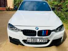 https://riyasewana.com/uploads/bmw-318i-2017-1615591812051.jpg