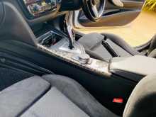 https://riyasewana.com/uploads/bmw-318i-2017-1615591812202.jpg