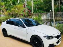 https://riyasewana.com/uploads/bmw-318i-2017-1615591812353.jpg