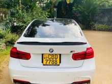 https://riyasewana.com/uploads/bmw-318i-2017-1615591812384.jpg