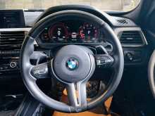 https://riyasewana.com/uploads/bmw-318i-2017-2920193712093.jpg