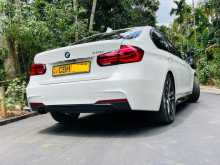 https://riyasewana.com/uploads/bmw-318i-2017-2920193712322.jpg