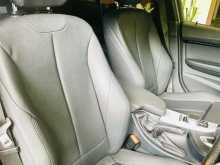 https://riyasewana.com/uploads/bmw-318i-2017-2920193712494.jpg