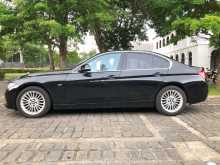 https://riyasewana.com/uploads/bmw-318i-2018-1015383612053.jpg