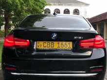 https://riyasewana.com/uploads/bmw-318i-2018-1015383612512.jpg