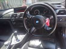 https://riyasewana.com/uploads/bmw-318i-2018-19013012394.jpg