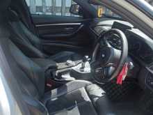 https://riyasewana.com/uploads/bmw-318i-2018-19013012883.jpg