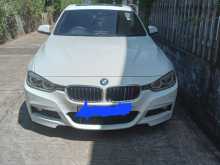 https://riyasewana.com/uploads/bmw-318i-2018-19013012902.jpg
