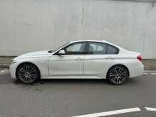 https://riyasewana.com/uploads/bmw-318i-2018-2516100812273.jpg