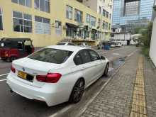 https://riyasewana.com/uploads/bmw-318i-2018-2516100812692.jpg