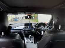 https://riyasewana.com/uploads/bmw-318i-2018-2516100812754.jpg