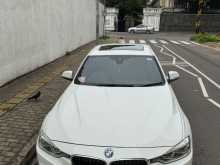 https://riyasewana.com/uploads/bmw-318i-2018-2516100812961.jpg