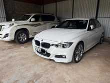 https://riyasewana.com/uploads/bmw-318i-2018-2913321212202.jpg