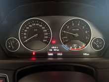 https://riyasewana.com/uploads/bmw-318i-2018-2913321212674.jpg