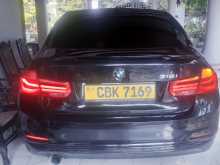 https://riyasewana.com/uploads/bmw-318i-2020-1712525912182.jpg