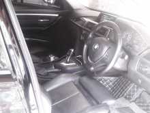 https://riyasewana.com/uploads/bmw-318i-2020-1712525912583.jpg