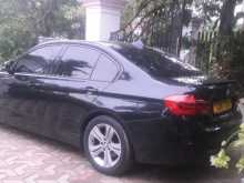 https://riyasewana.com/uploads/bmw-318i-2020-1815044612193.jpg