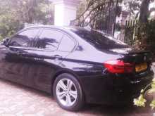 https://riyasewana.com/uploads/bmw-318i-2020-2622252612222.jpg