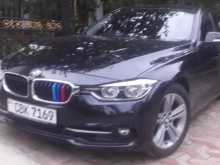 https://riyasewana.com/uploads/bmw-318i-2020-2622252612291.jpg