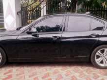 https://riyasewana.com/uploads/bmw-318i-2020-2622252612613.jpg