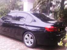 https://riyasewana.com/uploads/bmw-318i-2020-311282112792.jpg