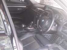 https://riyasewana.com/uploads/bmw-318i-2020-813510312164.jpg