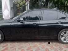 https://riyasewana.com/uploads/bmw-318i-2020-813510312443.jpg