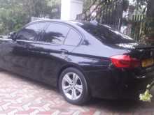 https://riyasewana.com/uploads/bmw-318i-2020-813510312712.jpg
