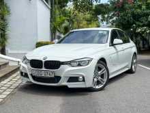 https://riyasewana.com/uploads/bmw-318i-2021075022572.jpg