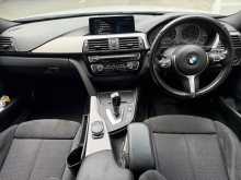 https://riyasewana.com/uploads/bmw-318i-2021075022583.jpg