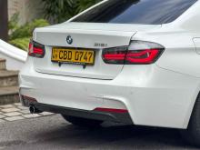 https://riyasewana.com/uploads/bmw-318i-2021091224123.jpg