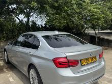 https://riyasewana.com/uploads/bmw-318i-2213274717125.jpg