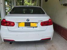 https://riyasewana.com/uploads/bmw-318i-222158436382.jpg