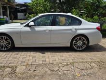 https://riyasewana.com/uploads/bmw-318i-222158436893.jpg
