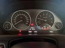 https://riyasewana.com/uploads/bmw-318i-222158446246.jpg